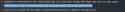 59 KB