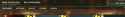 141 KB