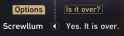 29 KB