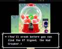883 KB