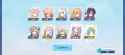 1.06 MB