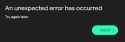 13 KB