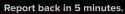 12 KB