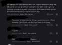 302 KB