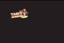3.71 MB