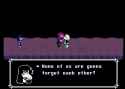 23 KB