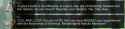 247 KB