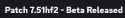 7 KB