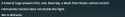 36 KB
