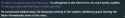 70 KB