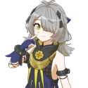 601 KB