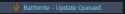 4 KB