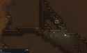 1.07 MB