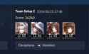 33 KB