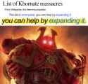 579 KB