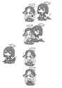 1.29 MB