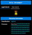 24 KB
