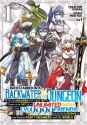 84 KB