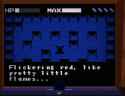 406 KB