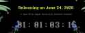 15 KB