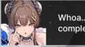 45 KB