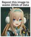 814 KB