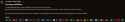 57 KB