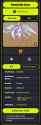 120 KB