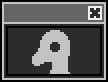 2 KB