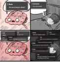 190 KB