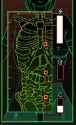 1.35 MB