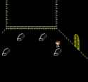63 KB
