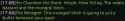 52 KB