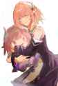 108 KB