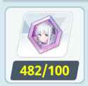 30 KB