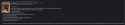 93 KB