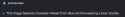 11 KB