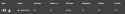 11 KB
