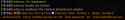 162 KB