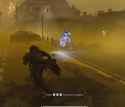 3.74 MB