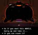 79 KB