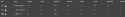 19 KB