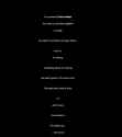 26 KB