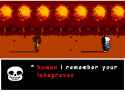 95 KB