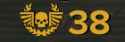 10 KB
