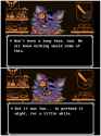 1.92 MB