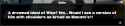 149 KB