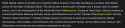 153 KB