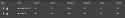 13 KB