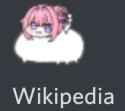 6 KB